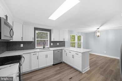 8815 Allentown Rd, Fort Washington, MD 20744 - photo 5