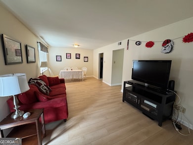 250 Little St unit C210, Athens, GA 30605 - photo 2