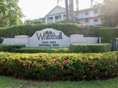 3826 Whitehall Dr unit 2050, West Palm Beach, FL 33401 - photo 2