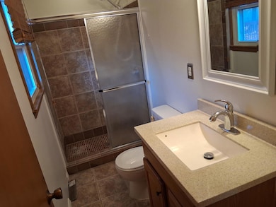 1106 14th St, Monett, MO 65708 - photo 3