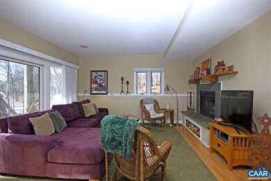 443 3 Ridges, Wintergreen Resort, VA 22967 - photo 3