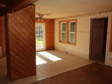 7347 Cedar St E, Webster, WI 54893 - photo 3