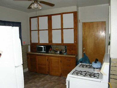 29 Whitfield Ave, Buffalo, NY 14220 - photo 5