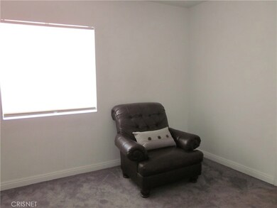 14237 Dyer St, Sylmar, CA 91342 - photo 4