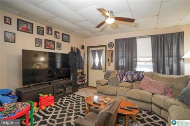 63 S Nescopec St, Tamaqua, PA 18252 - photo 5