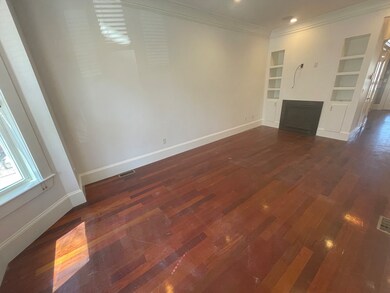 584 E 7th St unit 1, Boston, MA 02127 - photo 2