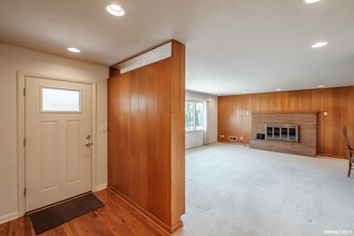 3373 Pioneer Dr SE, Salem, OR 97302 - photo 6