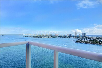 Marina Grande unit 2211, Riviera Beach, FL 33404 - photo 3