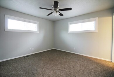 610 NW K St, Bentonville, AR 72712 - photo 7