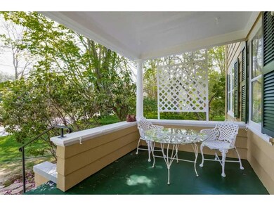 113 Dockray St, Wakefield, RI 02879 - photo 3