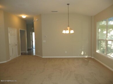 10908 Campus Heights Ln, Jacksonville, FL 32218 - photo 3