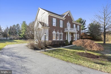 21516 Waters Discovery Terrace, Germantown, MD 20876 - photo 2