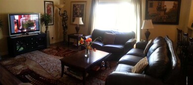 familyroom