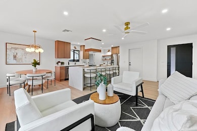 3942 Mount Acadia Blvd, San Diego, CA 92111 - photo 6