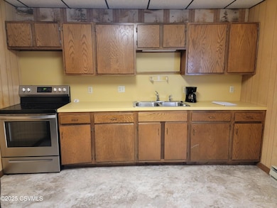 9351 Route 35, Mount Pleasant Mills, PA 17853 - photo 4