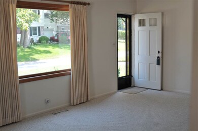 1511 Durango St, Lafayette, IN 47905 - photo 2