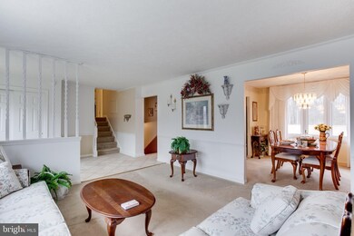 8720 Patricia Ct, Pomfret, MD 20675 - photo 7