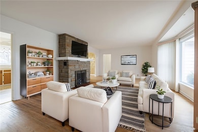 127 Barry Rd, Rochester, NY 14617 - photo 3