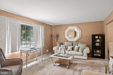 23 Hixon Dr, Burlington, NJ 08016 - photo 7