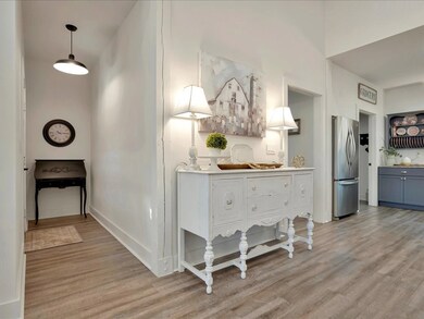 6585 Fm 2497, Lufkin, TX 75904 - photo 5