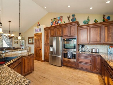 15705 N Gramps Ln, Spokane, WA 99208 - photo 6