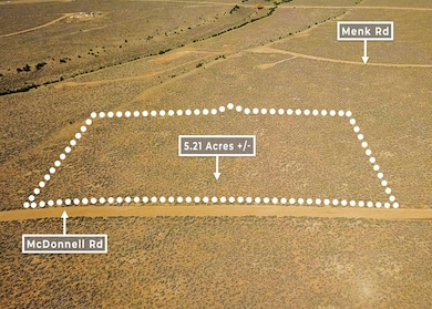 0 Mcdonnell Rd, Fort Garland, CO 81133 - photo 2