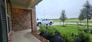 4403 Sonora Prairie Trail, Baytown, TX 77521 - photo 7