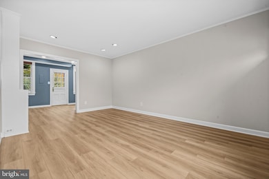 1400 S Edgewood St unit 527, Arlington, VA 22204 - photo 7