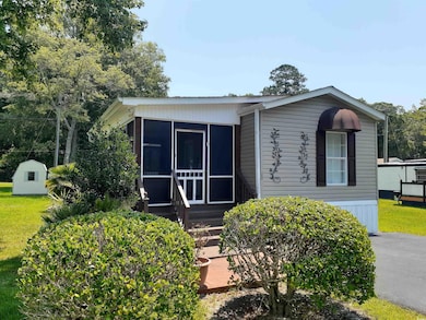 988 Periwinkle Place, Myrtle Beach, SC 29577 - photo 2