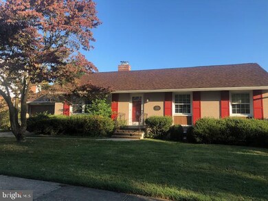 3213 Cardiff Dr, Wilmington, DE 19810 - photo 2