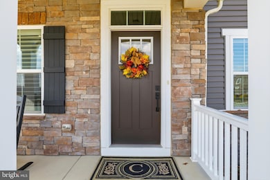 214 Hauer Terrace, Spring Grove, PA 17362 - photo 7