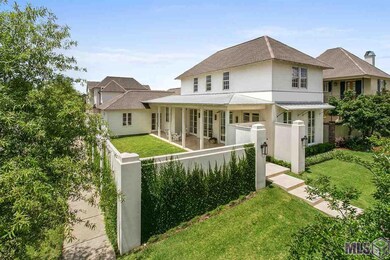 7880 Willow Grove Blvd, Baton Rouge, LA 70810 - photo 3