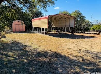 362 Canyon Springs Dr, Canyon Lake, TX 78133 - photo 3