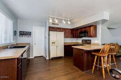 Listing_258166_Photo_2