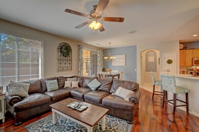 3 - Great Room