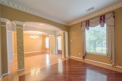 13006 Turnbridge Trail, Houston, TX 77065 - photo 5