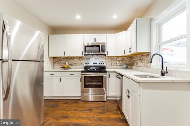 523 Drum Ave, Capitol Heights, MD 20743 - photo 7