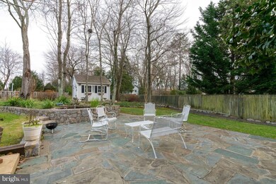 4005 Whispering Ln, Annandale, VA 22003 - photo 7