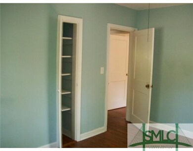 Master Bedroom.