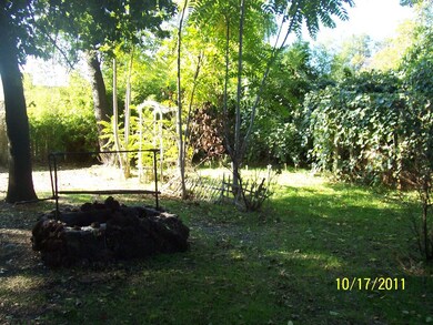 3222 Churn Creek Rd, Redding, CA 96002 - photo 2