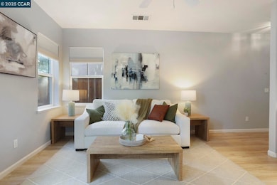 1646 Old Bridge Way, Stockton, CA 95204 - photo 2