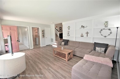 CSC_0032 (2)