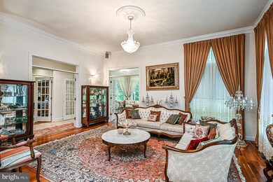 7140 Twelve Oaks Dr, Fairfax Station, VA 22039 - photo 7