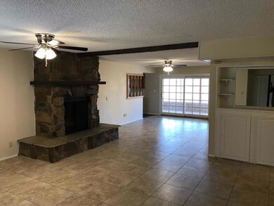 2620 S Holbrook Ln, Tempe, AZ 85282 - photo 2