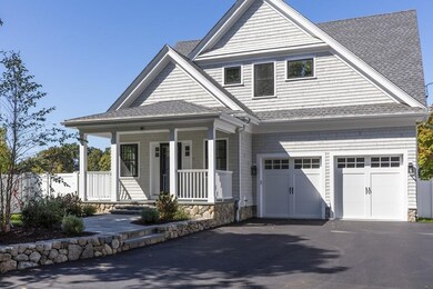 180 Lyman St, Waltham, MA 02452 - photo 5