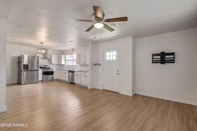6-web-or-mls-164 Mimosa Pl-6