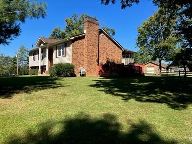 84 Hildebrand Church Rd, Waynesboro, VA 22980 - photo 3