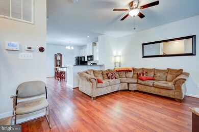 38 Mississippi Point, Falling Waters, WV 25419 - photo 6