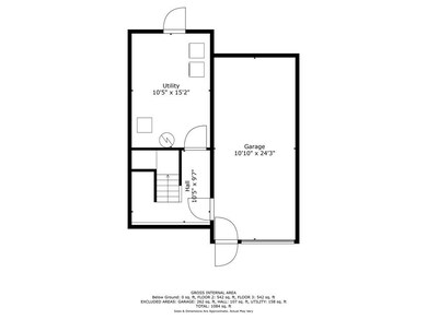 285 Boylston St unit C, Lowell, MA 01852 - photo 5