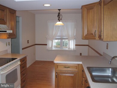 1116 Putnam Blvd unit 89, Wallingford, PA 19086 - photo 7
